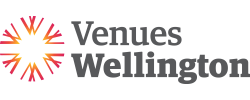 Venues Wellington