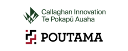 Callaghan Innovation