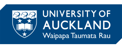 University of Auckland